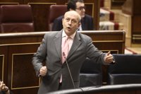 Wert presentará este viernes en el Consejo de Ministros las líneas generales de la reforma educativa