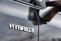 Toyota aspira a vender 10.000 híbridos en España el próximo año