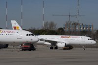 Iberia propone a Esteban Rodríguez Vera como presidente de la comisión de seguimiento del laudo