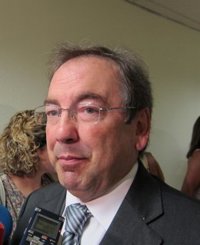 Valencia pide tranquilidad 