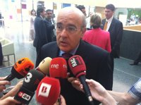 Cataluña, favorable a la exclusión de medicamentos 