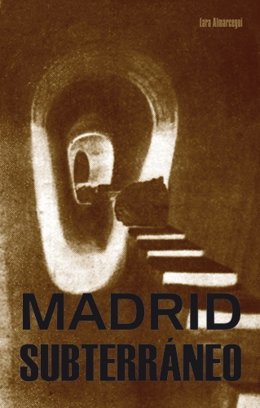 Cartel De La Exposición