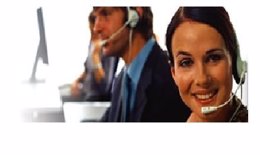 Contact Center