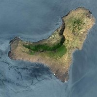 Los expertos aprecian una aceleración del proceso magmático activo en El Hierro