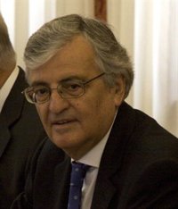 ETA.- El fiscal general del Estado dice que no se ha abierto ninguna investigación del documental sobre presos etarras