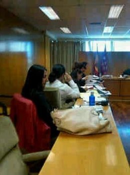 Juicio Por El Caso Heaven