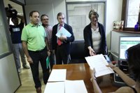 Los sindicatos alertan de que el 'medicamentazo' no conllevará ahorros y los fármacos desfinanciados se encarecerán