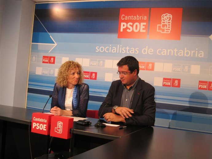 Díaz Tezanos Y López 