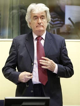 Karadzic 