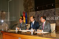 Extremadura estima que la desfinanciación de medicamentos pueda suponer un ahorro de 9 millones en la región