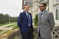 Médicos creen que el 'medicamentazo' podría haberse hecho "mucho mejor" consultando a los profesionales