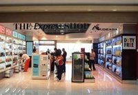 Aena Aeropuertos sacará a concurso antes de que acabe el año las tiendas 'duty free' de la red