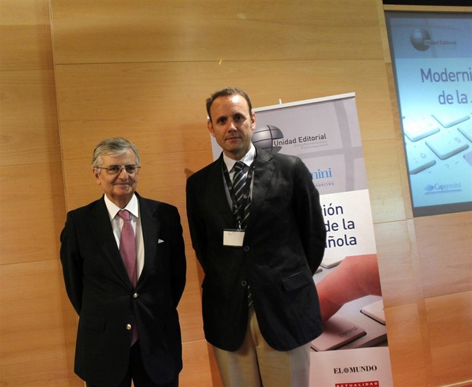 Eduardo Torres Dulce