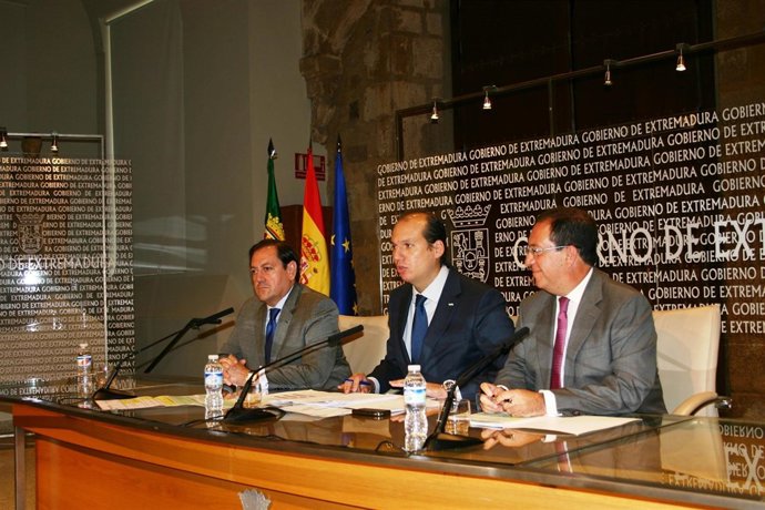 Luis Alfonso Hernández Carrón