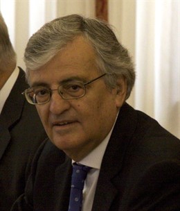Torres Dulce