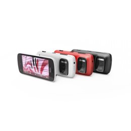 Nokia Pureview