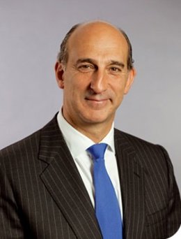 Pablo Cobián Fernández De La Puente.