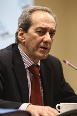 José Manuel González-Páramo
