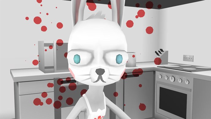 El IVAC Celebra El Ciclo 'Nervio Óptico'