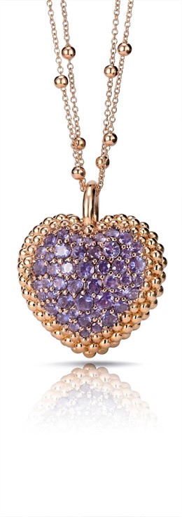 Brunissimi, de Pasquale Bruni 