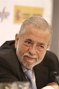 Gobierno niega por carta a la Junta que tenga obligación de pagar las inversiones no ejecutadas en 2008 y 2009