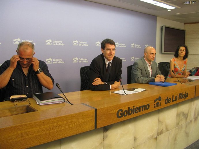 Presentación Cursos Inmersión Lingüística