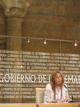 Cristina Teniente