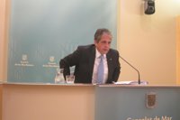 El Govern afirma que "no interfiere" en la negociación de los trabajadores en hostelería y el transporte discrecional