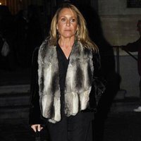 Fiscalía denuncia a Marina Castaño y al exgerente de la Fundación Cela por supuesta malversación de caudales públicos