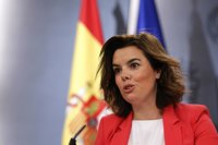 Economía/Energía.- El Gobierno dice que el déficit de tarifa no le da "margen" para congelar la luz en julio