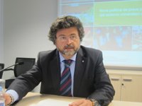 Seis de cada diez universitarios catalanes pagarán un 50% más cara su matrícula