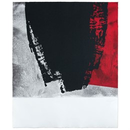 Primer Premio, David Arteagoitia