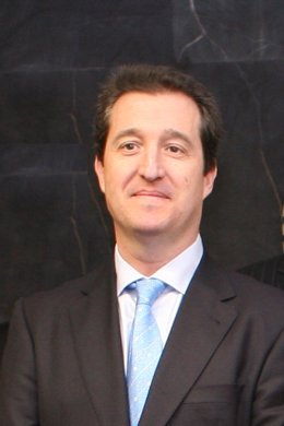 Ramón Jordán 