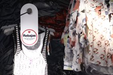 Recursos De Rebajas En Verano