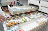 Sanidad comienza este domingo a aplicar el copago farmacéutico pese al rechazo de los agentes sociales y algunas CCAA