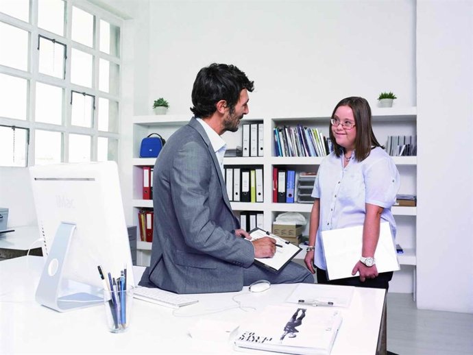 La Obra Social 'La Caixa' Destina Más De 100.000 Euros A Seis Proyectos Navarros