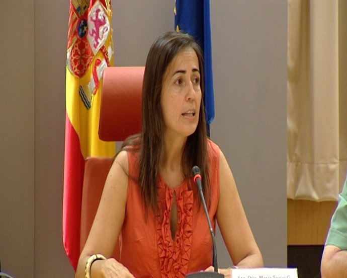 DGT dará un punto más a 18 millones de conductores