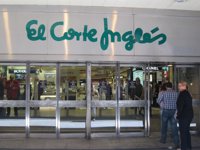 El Corte Inglés prevé un "importante" aumento de ventas durante las rebajas con precios "muy atractivos"