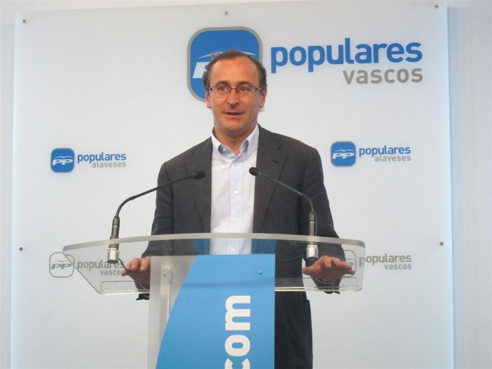 Vídeo de la noticia