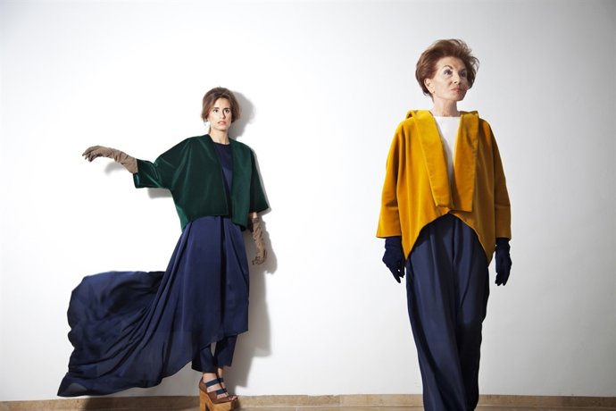 Colección Diego Estrada