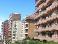 El precio de la vivienda nueva baja un 5,2% en Cantabria hasta junio, hasta los 2.000 ?/m2