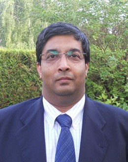 Ganesh Outtirapoullé (Renault Sevilla)