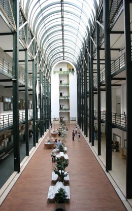 La US Organiza Taller Para Fomentar La Publicación De Trabajos Internacionales