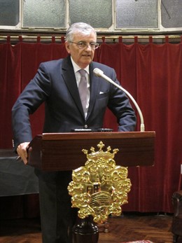 Eduardo Torres-Dulce.