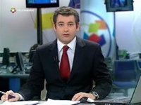 Los periodistas de TVE votarán en referéndum al nuevo director de informativos