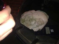 Zoido apunta a "nuevas medidas" para evitar que se repitan actos vandálicos como el de Puerta de Jerez