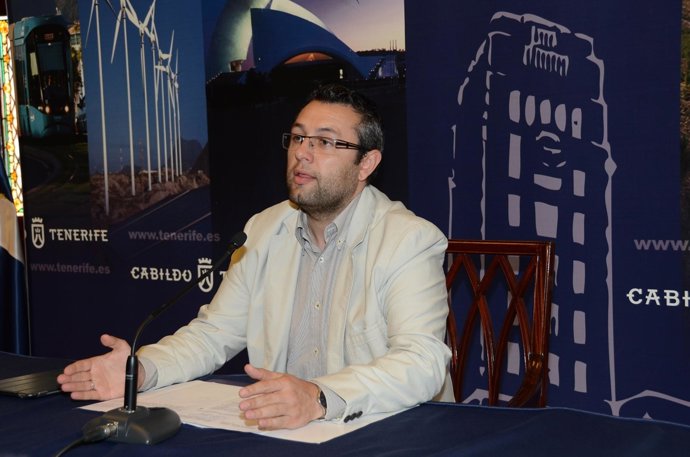 Miguel Ángel Pérez