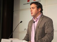 SI pide a los jugadores catalanes de España que donen la prima por ganar la Eurocopa a entidades catalanas