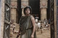 Oscar Issac se une a Viggo Mortensen en 'Dos caras de enero'