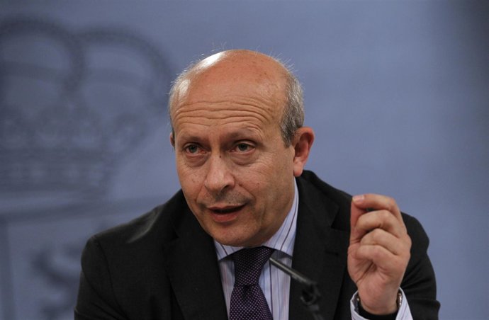 Ignacio Wert